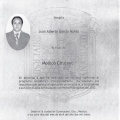 Ampliar imagen: certificate 3