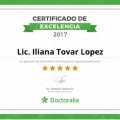 Ampliar imagen: certificate 3