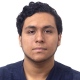 Christian Osmar Cornejo Cruz