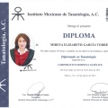 Ampliar imagen: certificate 2