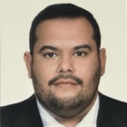 Dr. Hugo Cajero Landeros