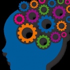 Dra. Mónica Rangel Ramírez