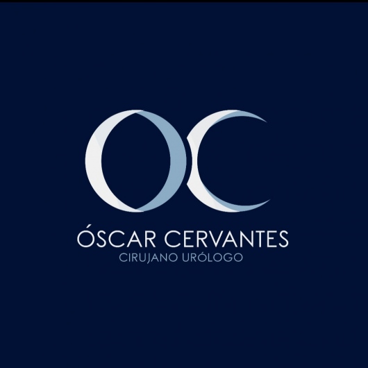 Oscar Antonio Cervantes González-13