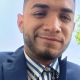Emmanuel Guillermo Nieto Campos