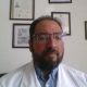 Francisco Miguel Valdés Betancourt