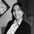 Monserrat Vargas Villa