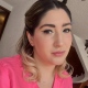 Mariana Mancera Silva
