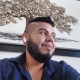 Dr. Albert Steven Carrillo Lopez