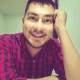 Armando Pérez Román