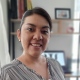 Perla Gonzalez Galicia