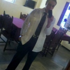 Dr. Manuel Zuñiga Perea