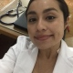 Mariana Moreno Ramírez