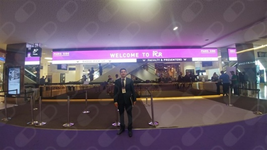 Esaú González García-5