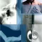 Dr. Jose Manuel Lizarraga Velarde