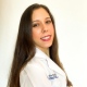 Rebecca Perez Fariña