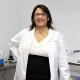Silvia Pastrana