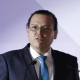 Marco Rodrigo Aguilar Ortíz