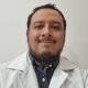 Victor Jimenez Angulo