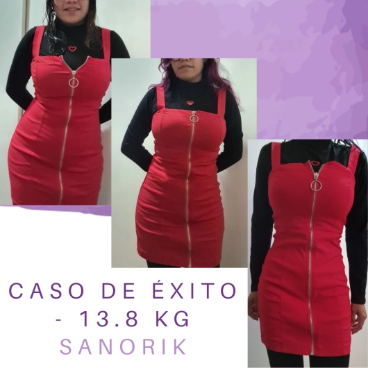 Claudia Sánchez - Noriega-9