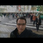 Dr. Luis Alonso González Tapia