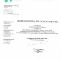 Ampliar imagen: certificate 4
