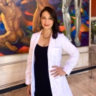 Dra. Karla Zarco Ordóñez