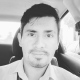 Javier Soberano