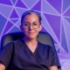 Adriana Alcántara Salinas