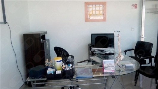 Fernando Alvarez Chaparro-7