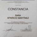 Ampliar imagen: certificate 3