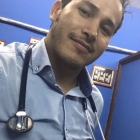 Dr. Juan de Dios Zavala Rubio