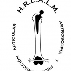 Dr. Luis Manuel Malpica Ramírez