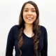 Laura Yadira Lagunes Osorio