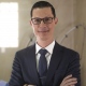 Rafael Arteaga Covarrubias