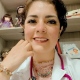 Ingrid Alejandra Resendiz Martinez