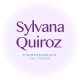 Sylvana Quiroz