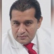 Jose Carlos Flores Chavez
