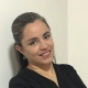 Erika Salazar