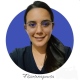 Elizabeth Bernal Ramos