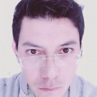 Dr. Ulises Trejo Cuéllar