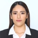 Brianna Gaxiola Valle