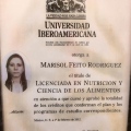 Ampliar imagen: certificate 6