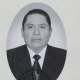 Ismael Carreto González