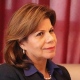 Consuelo García Romero