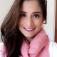 Roxana Inclán Alarcón