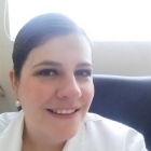 Dra. Victoria Cortés Sánchez