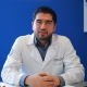 Edgar Antonio Murillo Zavala