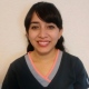 Marianelly Cuevas