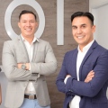 Christian Navarro Herrera, Dentista - Odontólogo San Luis Potosi