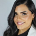 Andrea Reyna Betancourth, Dermatólogo Ciudad de México